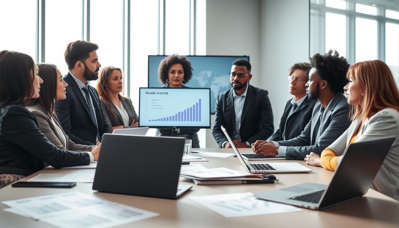 Cuales-son-los-costos-asociados-a-participar-en-procesos-de-Secop-II Cuales son los costos asociados a participar en procesos de Secop II