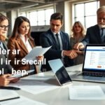 ¿Cuáles son los requisitos para registrarse en Secop II como proveedor?