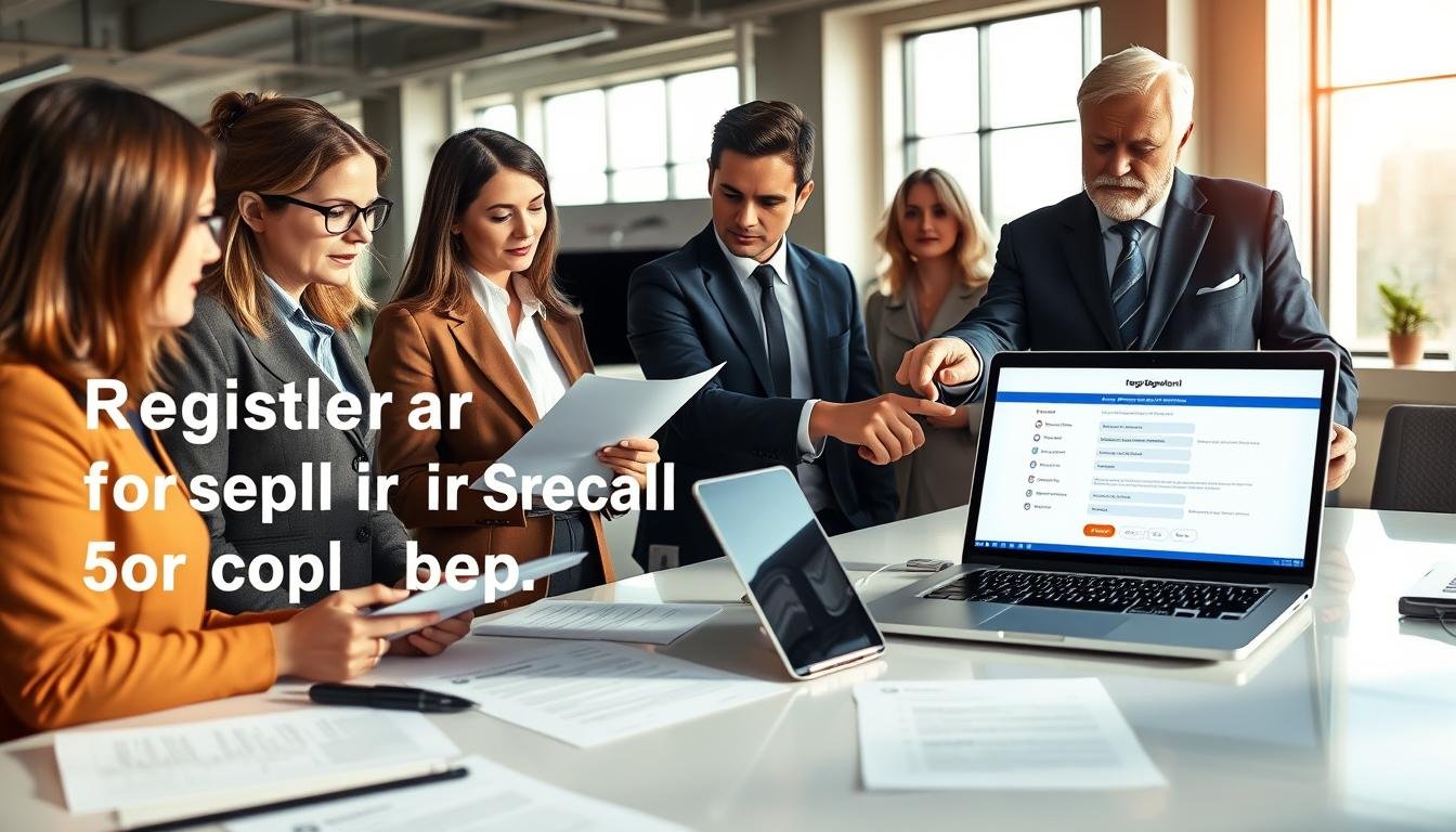 Cuales son los requisitos para registrarse en Secop II como proveedor