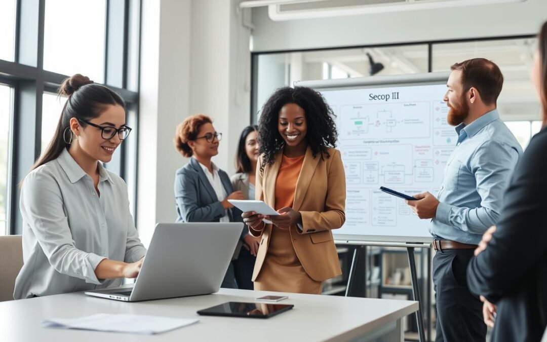 ¿Dónde encuentro tutoriales oficiales para aprender a usar Secop II?