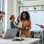 ¿Dónde encuentro tutoriales oficiales para aprender a usar Secop II?