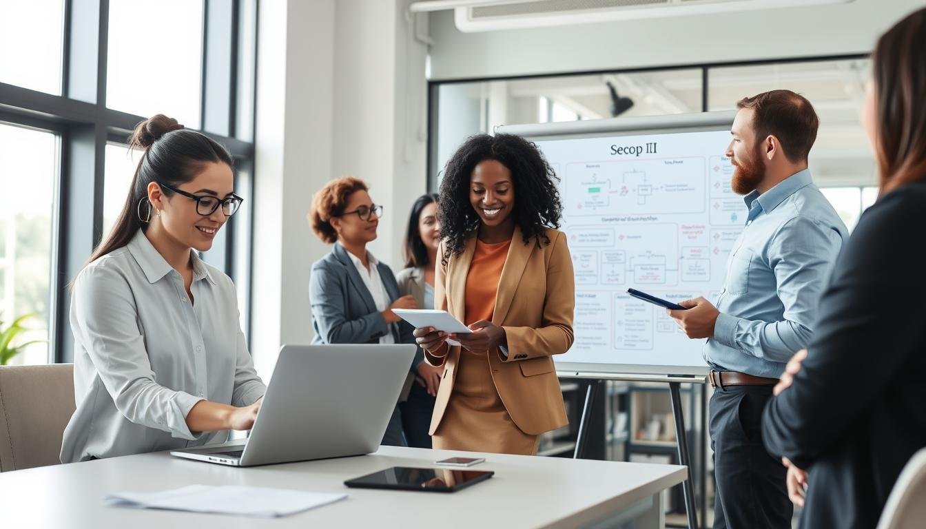 Donde encuentro tutoriales oficiales para aprender a usar Secop II