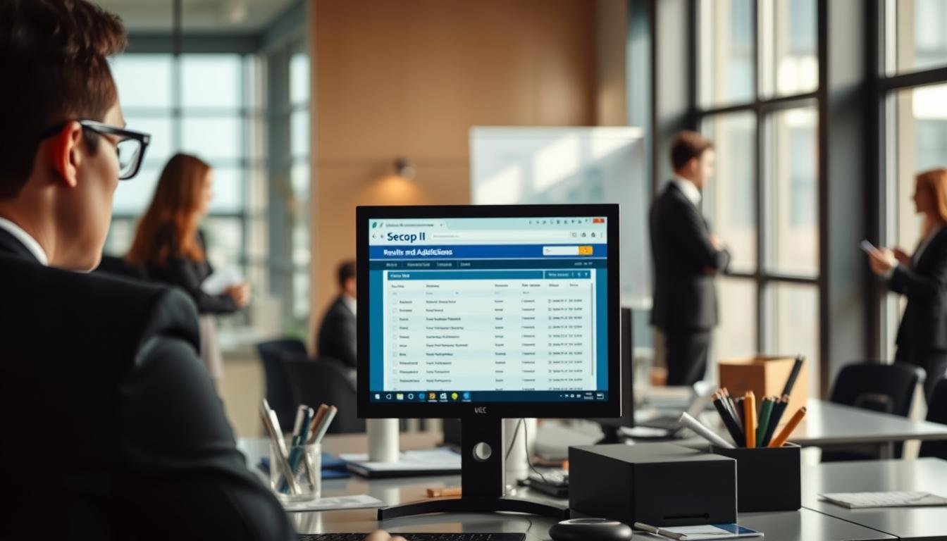 Donde-revisar-los-resultados-y-adjudicaciones-de-procesos-en-Secop-II Donde revisar los resultados y adjudicaciones de procesos en Secop II