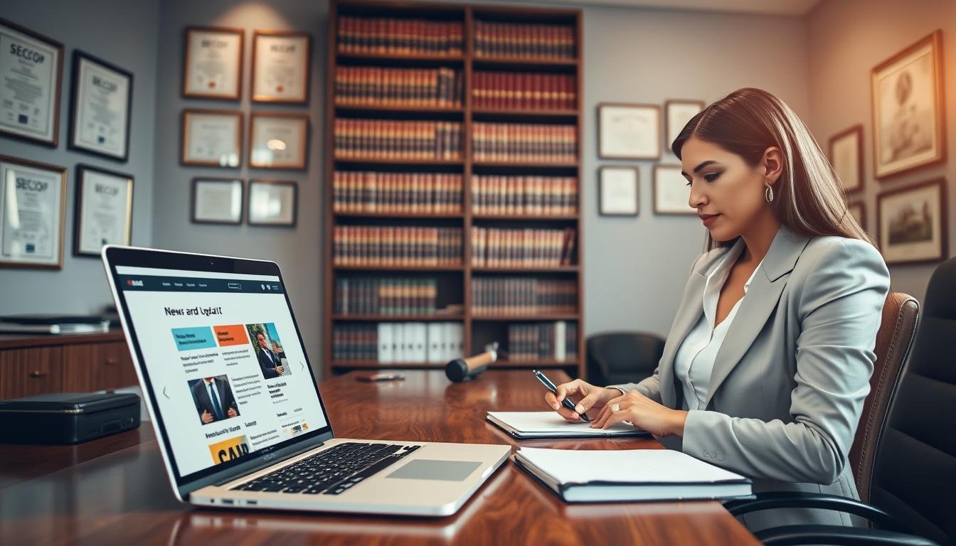 En-que-paginas-puedo-encontrar-noticias-y-actualizaciones-sobre-Secop-II En que paginas puedo encontrar noticias y actualizaciones sobre Secop II