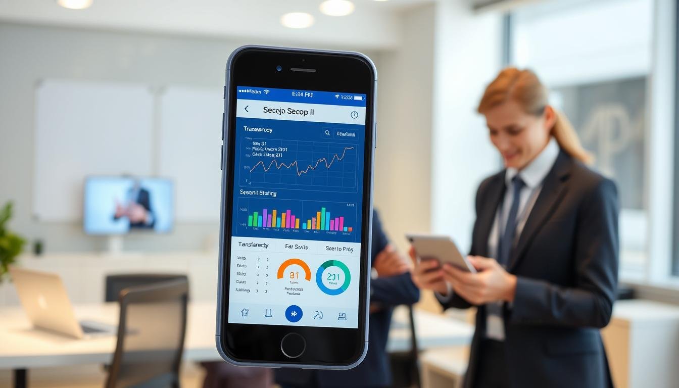 Existen-aplicaciones-moviles-para-acceder-a-Secop-II-facilmente Existen aplicaciones moviles para acceder a Secop II facilmente