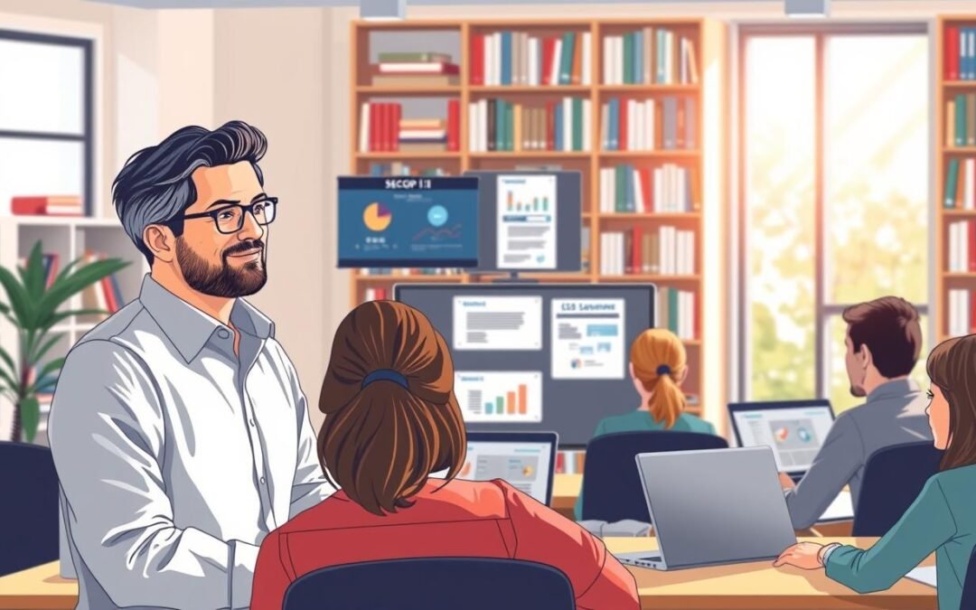 ¿Existen cursos en línea para certificarse en el uso de Secop II?