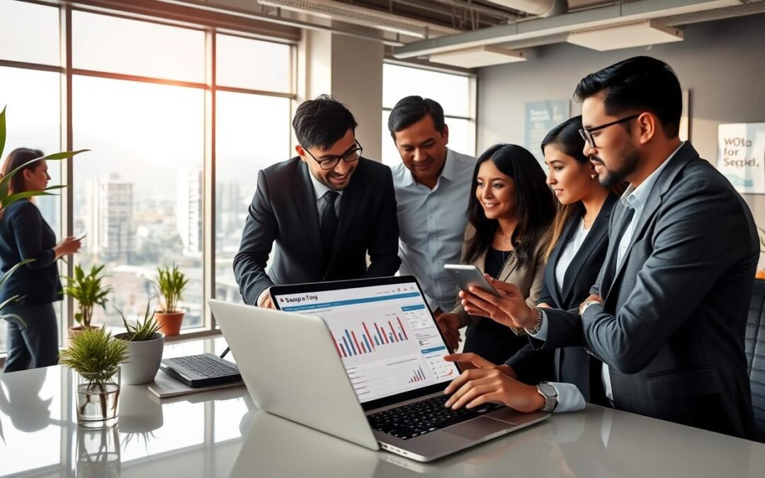 ¿Qué beneficios ofrece usar Secop II para proveedores en Colombia?