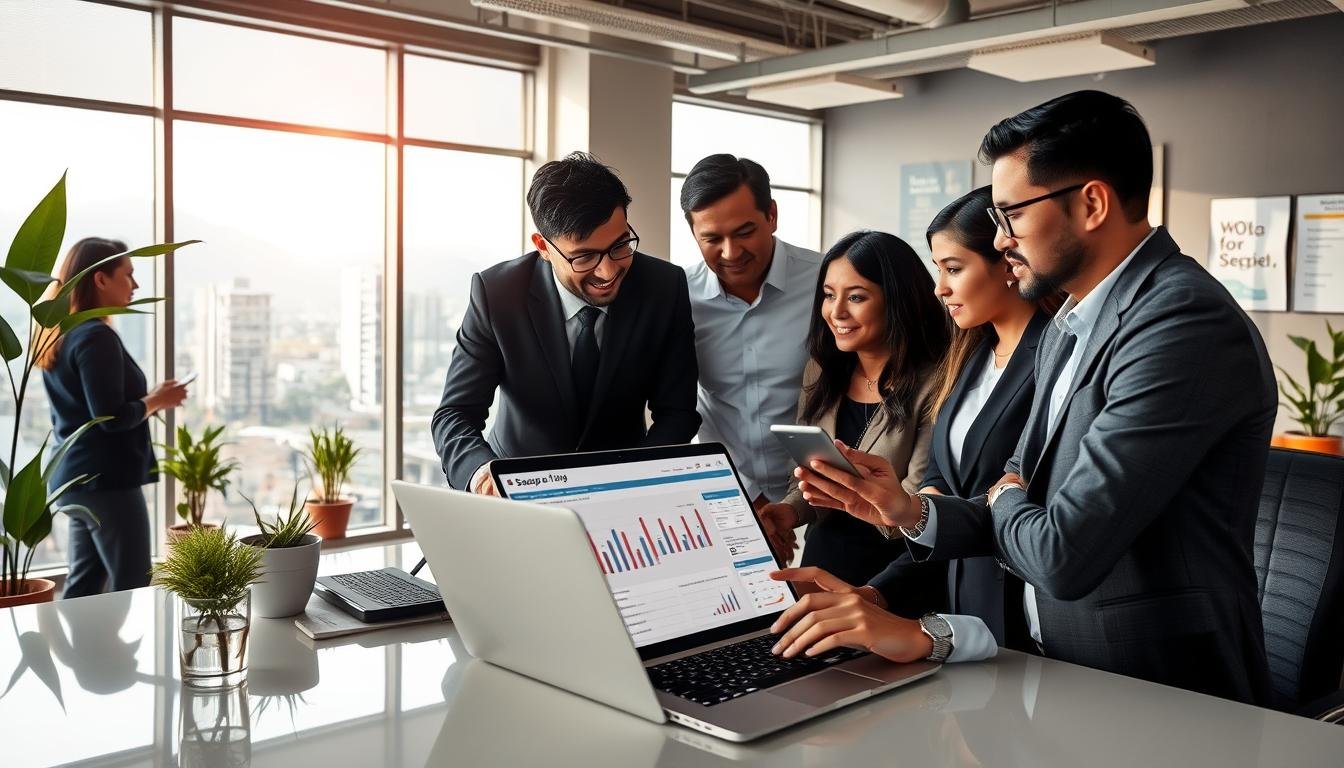 Que-beneficios-ofrece-usar-Secop-II-para-proveedores-en-Colombia Que beneficios ofrece usar Secop II para proveedores en Colombia