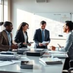 ¿Qué consultoras ayudan a optimizar el proceso de compra pública en Secop II?