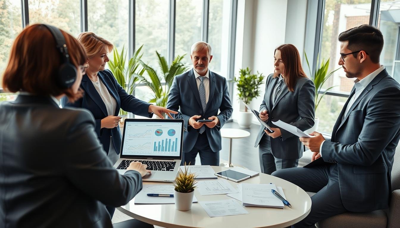 Que-empresas-ofrecen-servicios-de-asesoria-para-licitaciones-en-Secop-II Que empresas ofrecen servicios de asesoria para licitaciones en Secop II