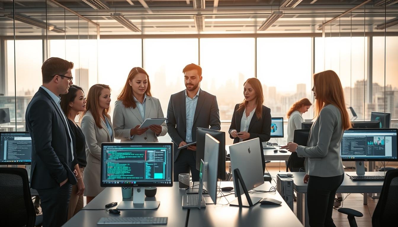 Que-empresas-tecnologicas-desarrollan-soluciones-compatibles-con-Secop-II Que empresas tecnologicas desarrollan soluciones compatibles con Secop II