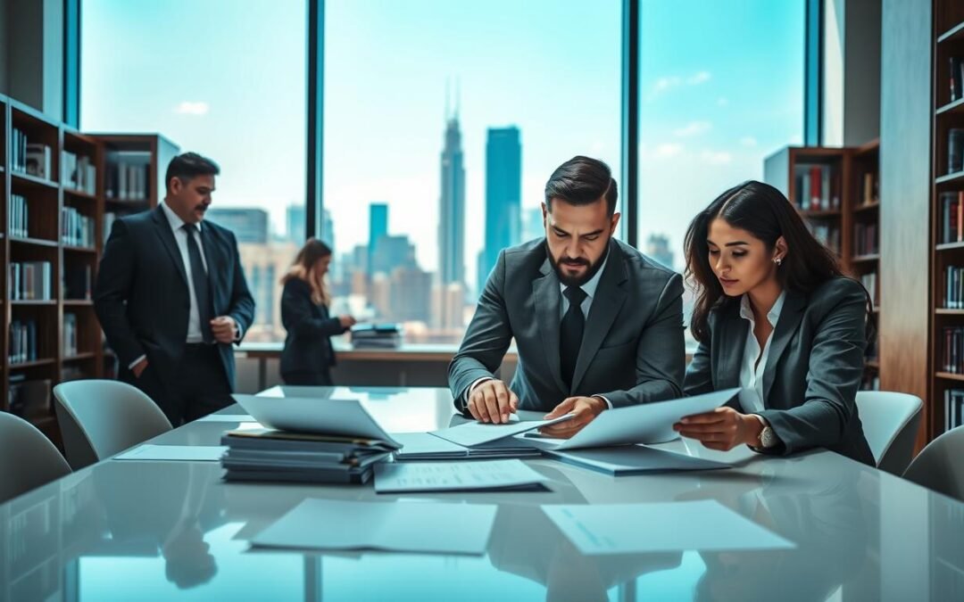 Entiendo Que se entiende por oferente en Mi Negocio