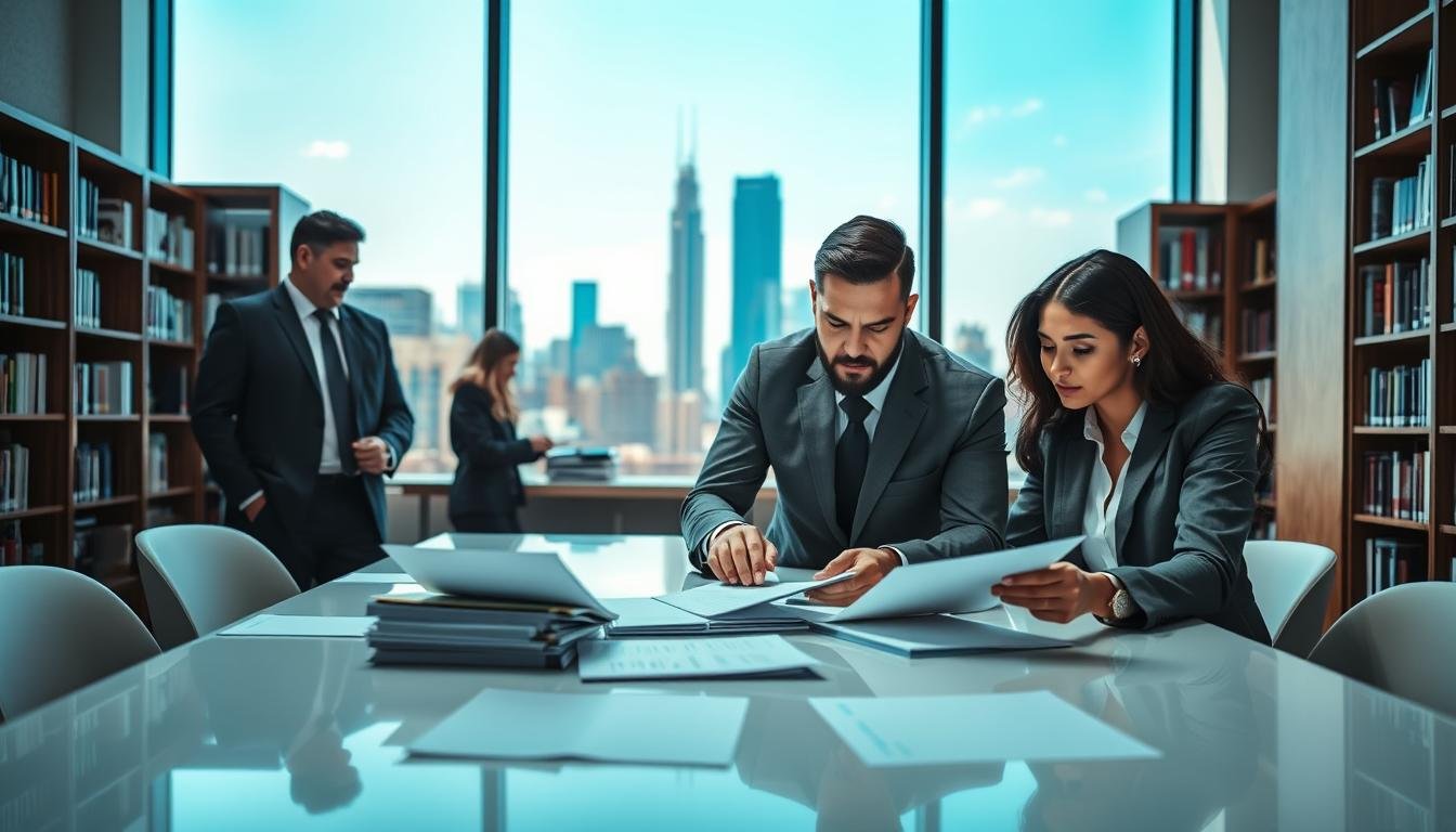 Que-se-entiende-por-oferente Que se entiende por oferente