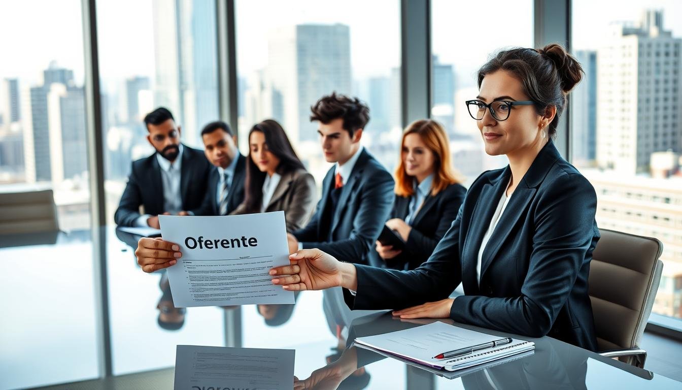 Que-significa-la-palabra-oferente Que significa la palabra oferente