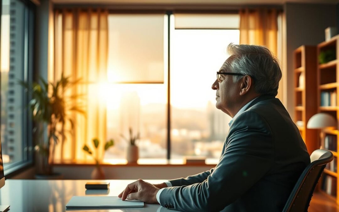 Que Significa Ser una Persona Oferente: Mi Perspectiva Personal