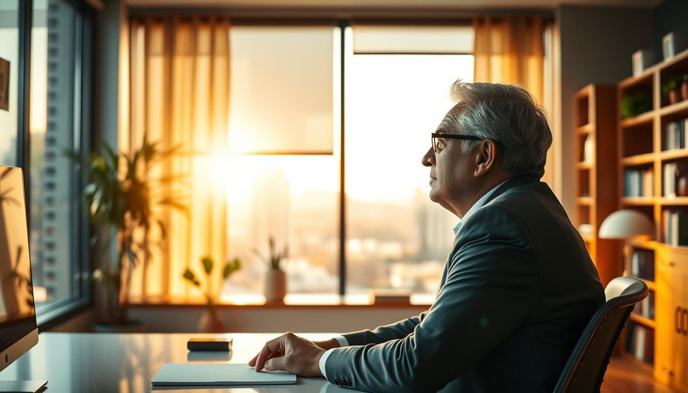 Que significa ser una persona oferente