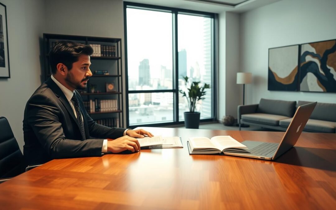 Soy tu abogado especialista contratación estatal Bogotá precio competitivo