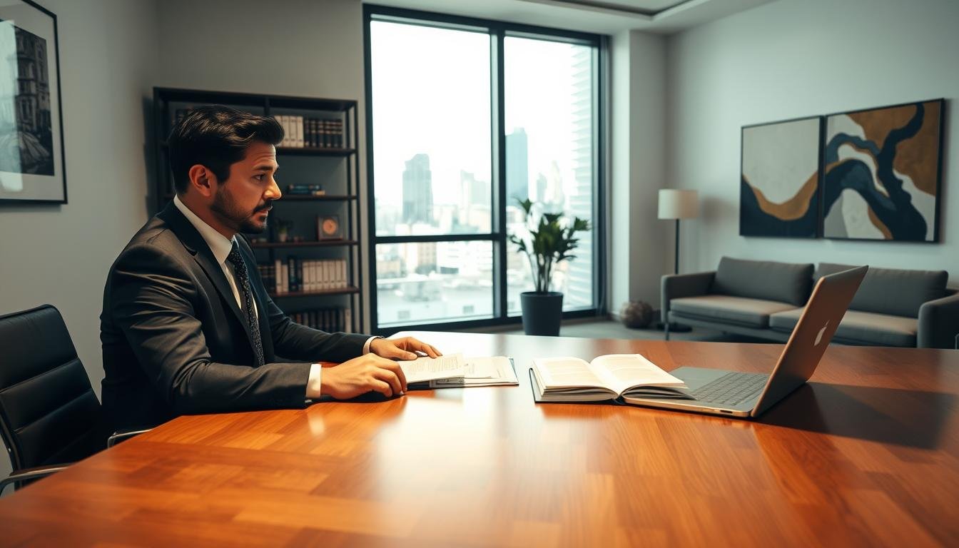 abogado especialista contratación estatal Bogotá precio