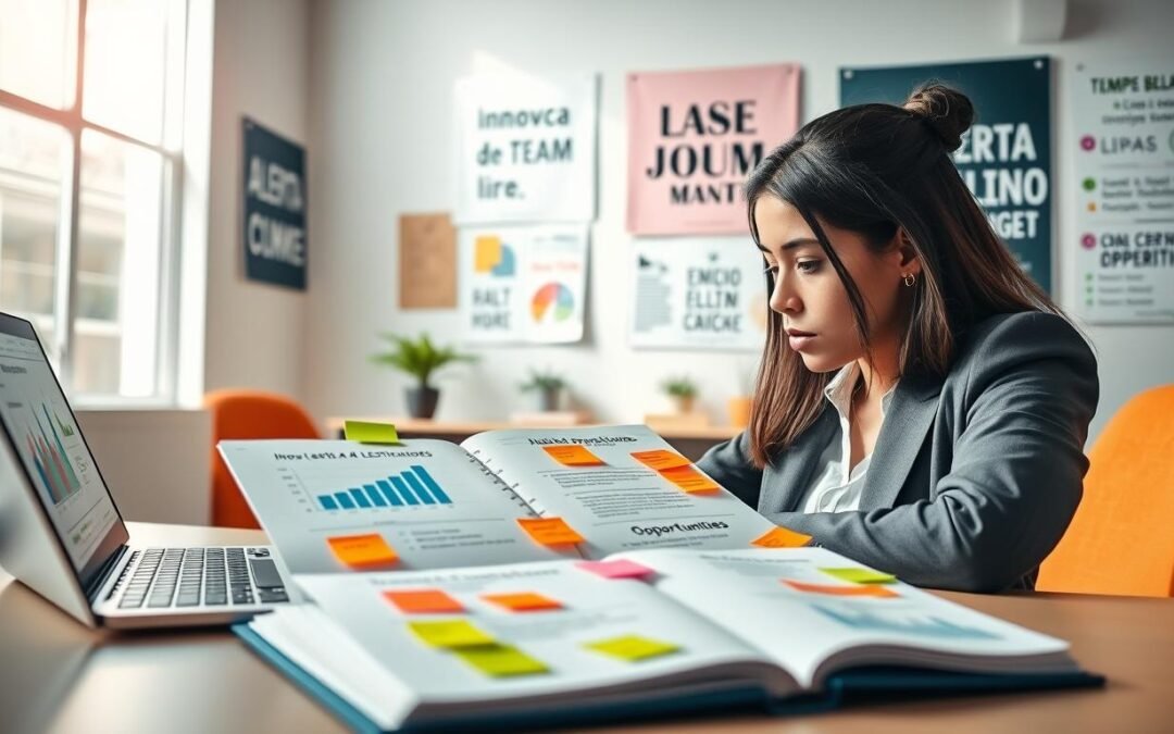 Alerta Licitaciones Colombia: Mi Herramienta para Oportunidades