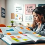 Alerta Licitaciones Colombia: Mi Herramienta para Oportunidades