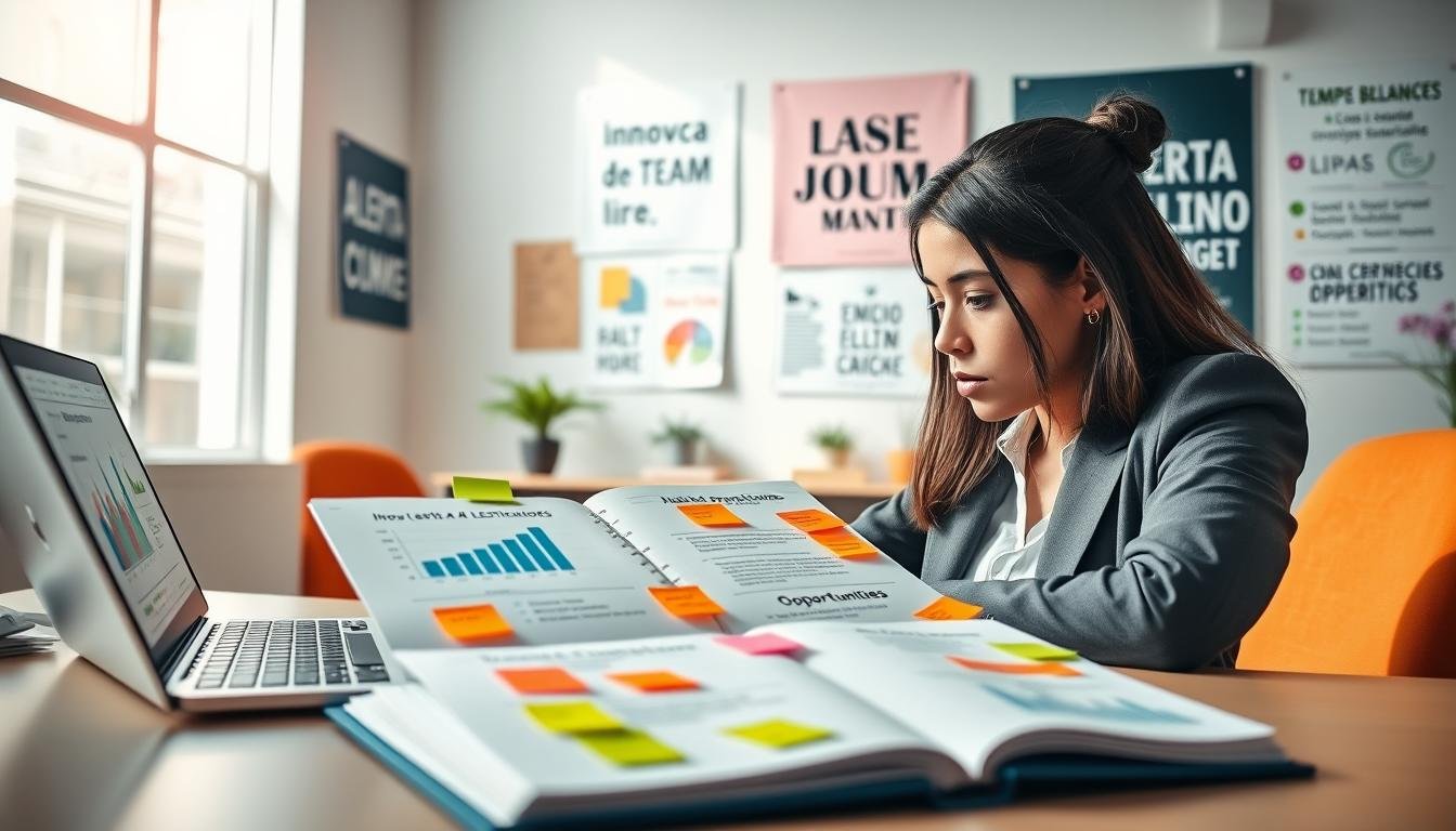 alerta-licitaciones alerta licitaciones