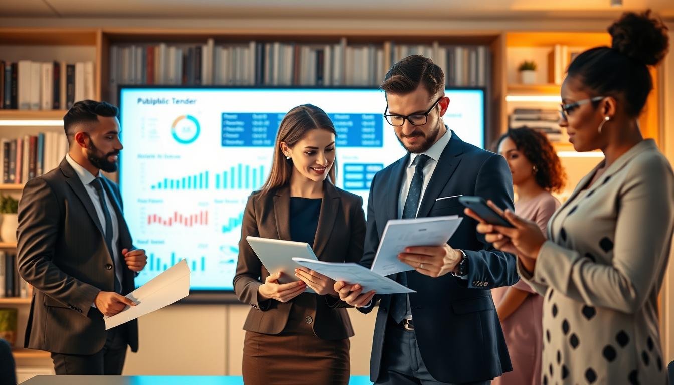 alertas-licitaciones-publicas alertas licitaciones publicas