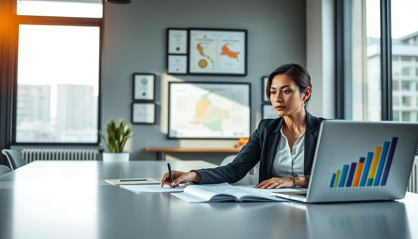 asesoría jurídica contratación estatal pymes Colombia