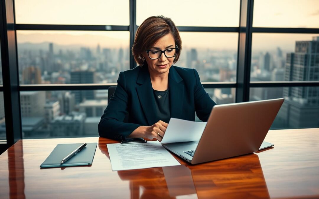 Ofrezco asesoría legal para elaborar propuestas estado Colombia