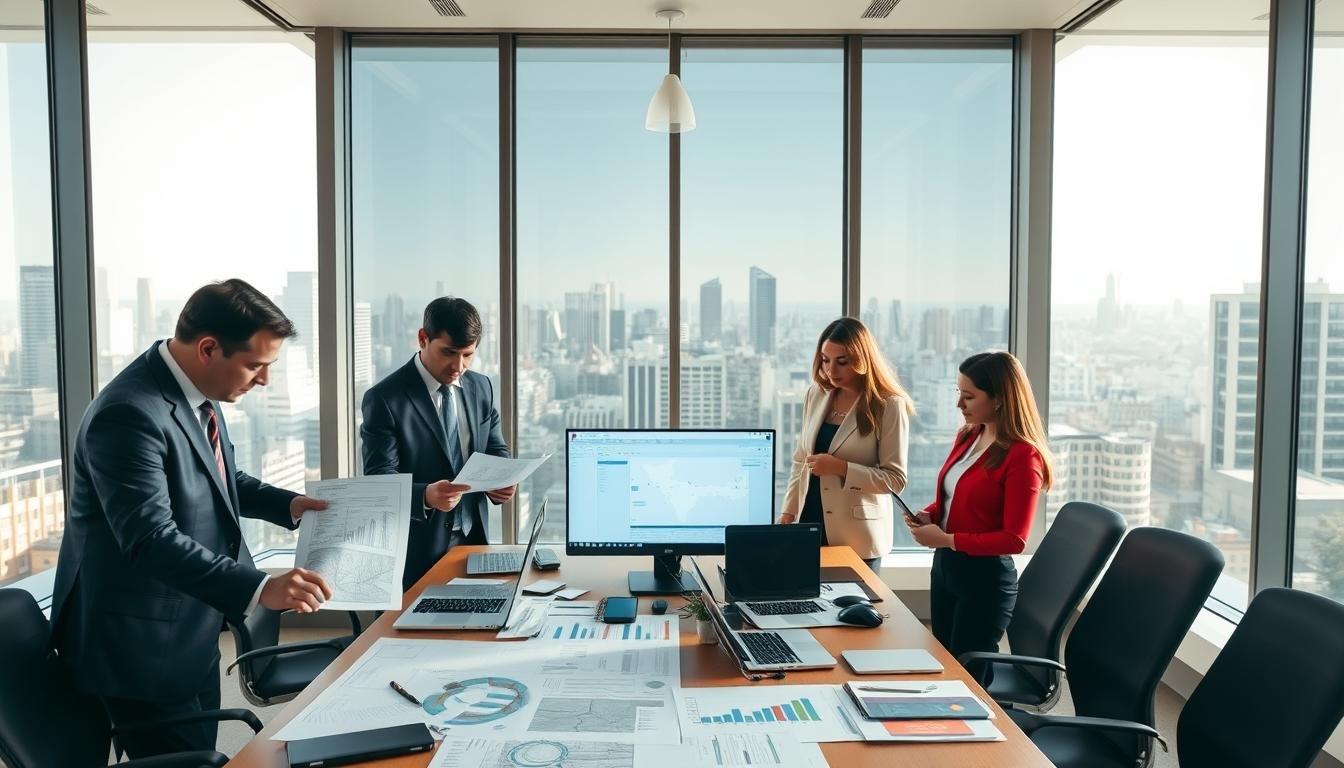 base de licitacion publica