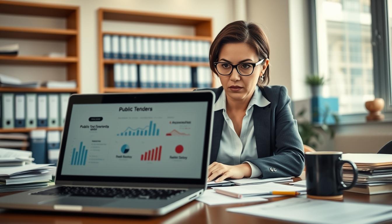 buscar-licitaciones-publicas buscar licitaciones publicas