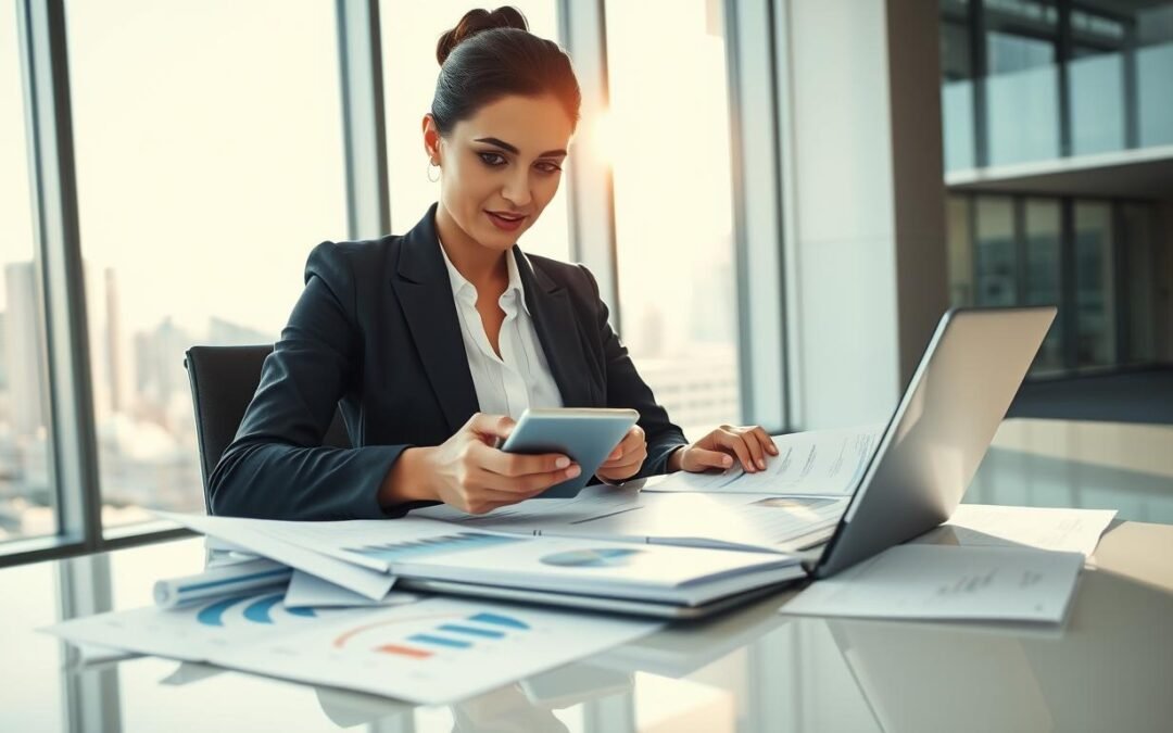 Calcular si mi empresa puede ganar una licitación: Mi estrategia ganadora