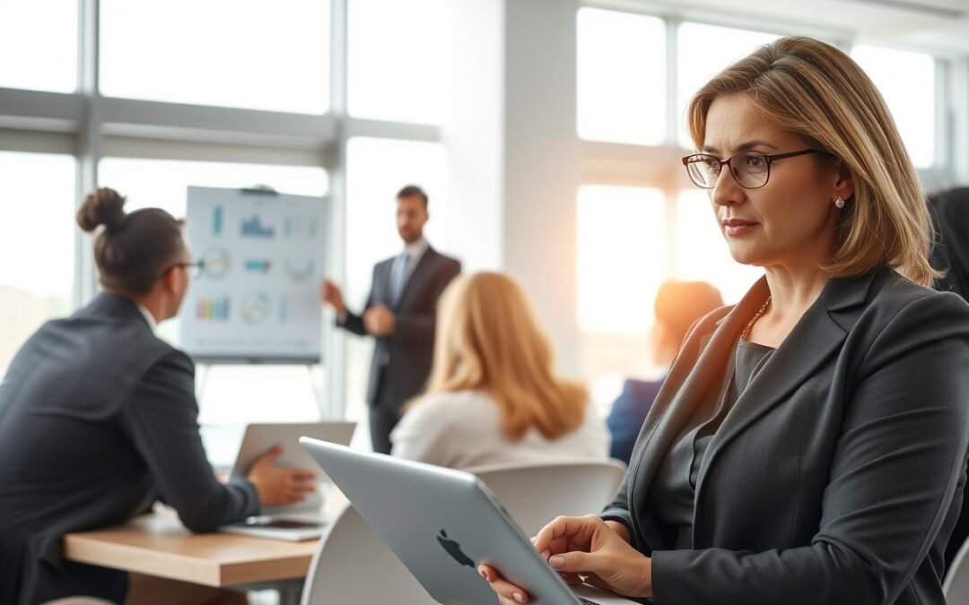 Mi camino hacia la capacitación certificada SECOP para oferentes nuevos