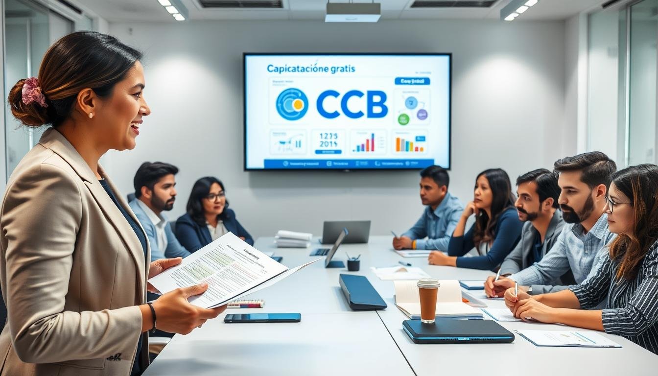 capacitacion-gratis-contratacion-estatal-Colombia-CCB capacitación gratis contratación estatal Colombia CCB