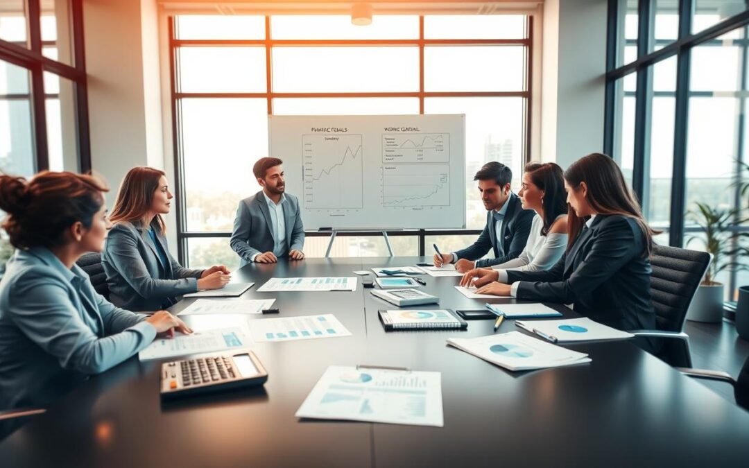 ¿Cuánto es el capital de trabajo mínimo para presentar propuestas estado?