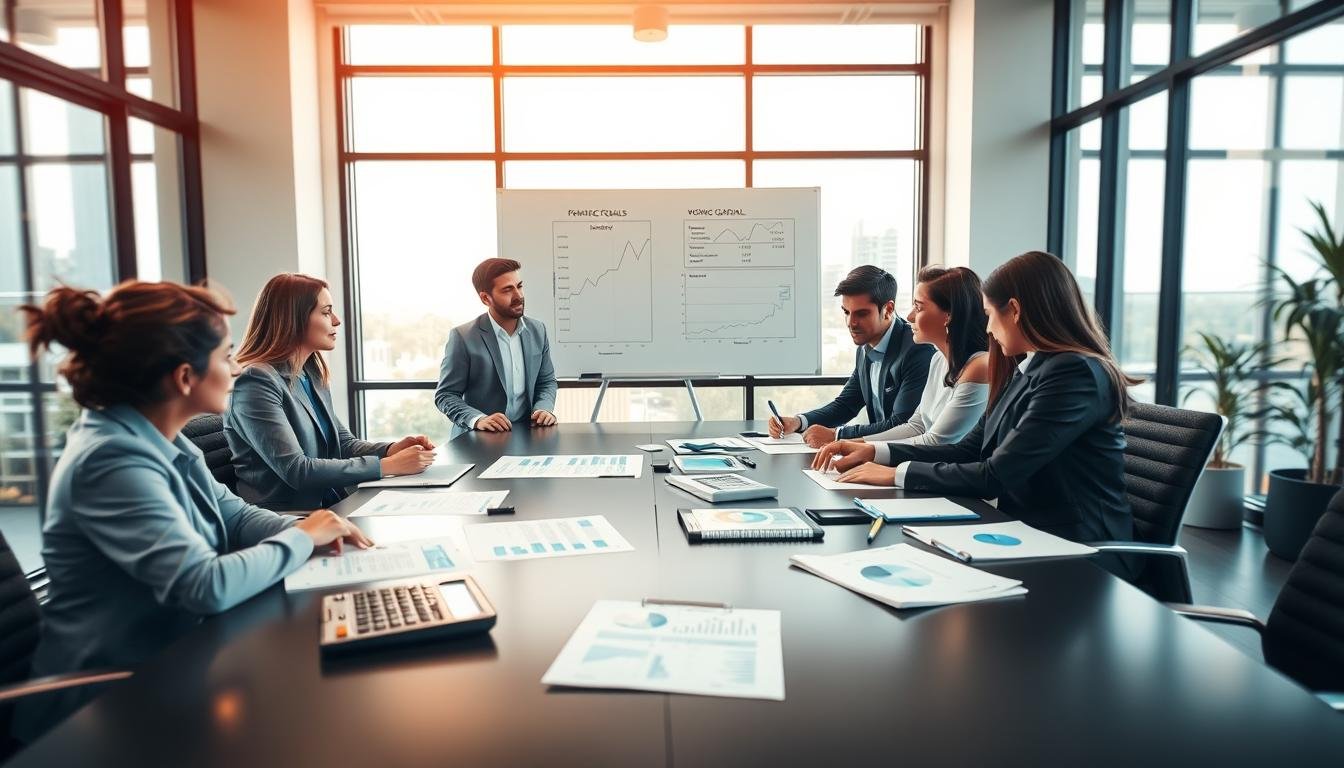 capital de trabajo mínimo para presentar propuestas estado