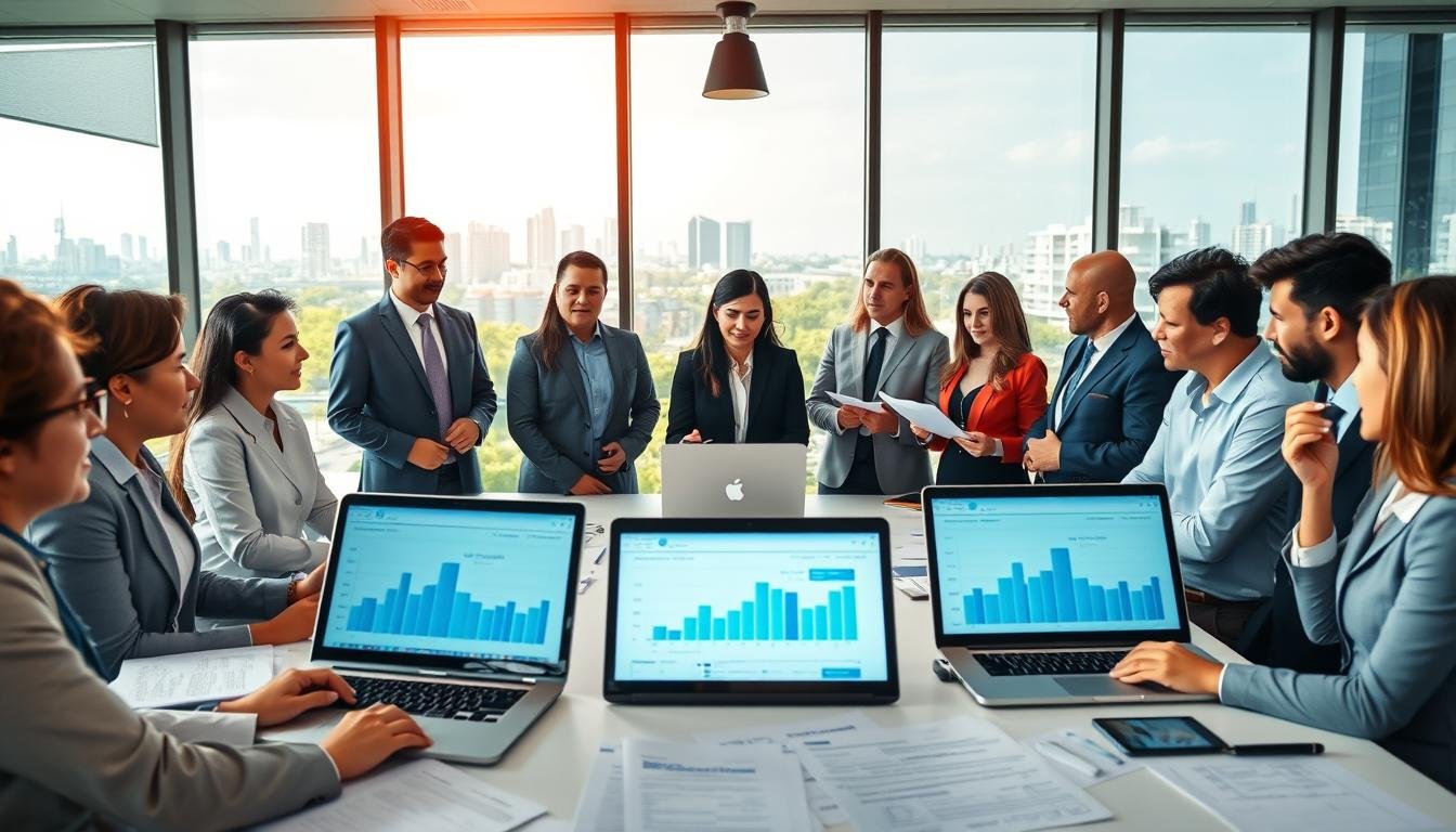 caracteristicas-de-la-licitacion-publica características de la licitación pública