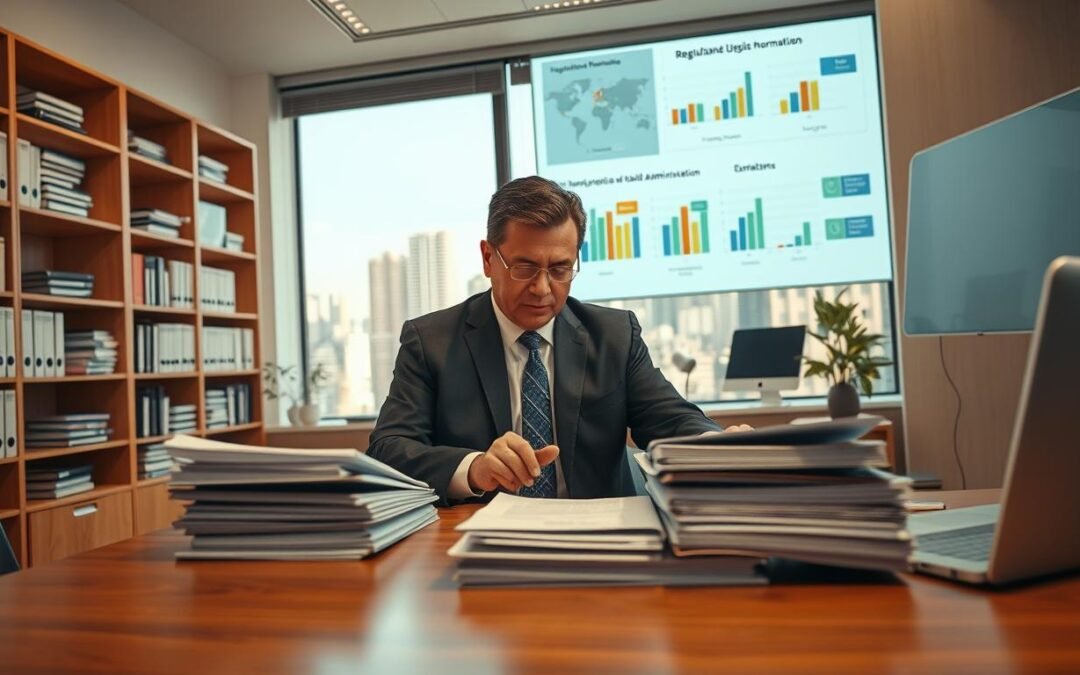 Entendiendo cgp: Gestor Normativo Función Pública