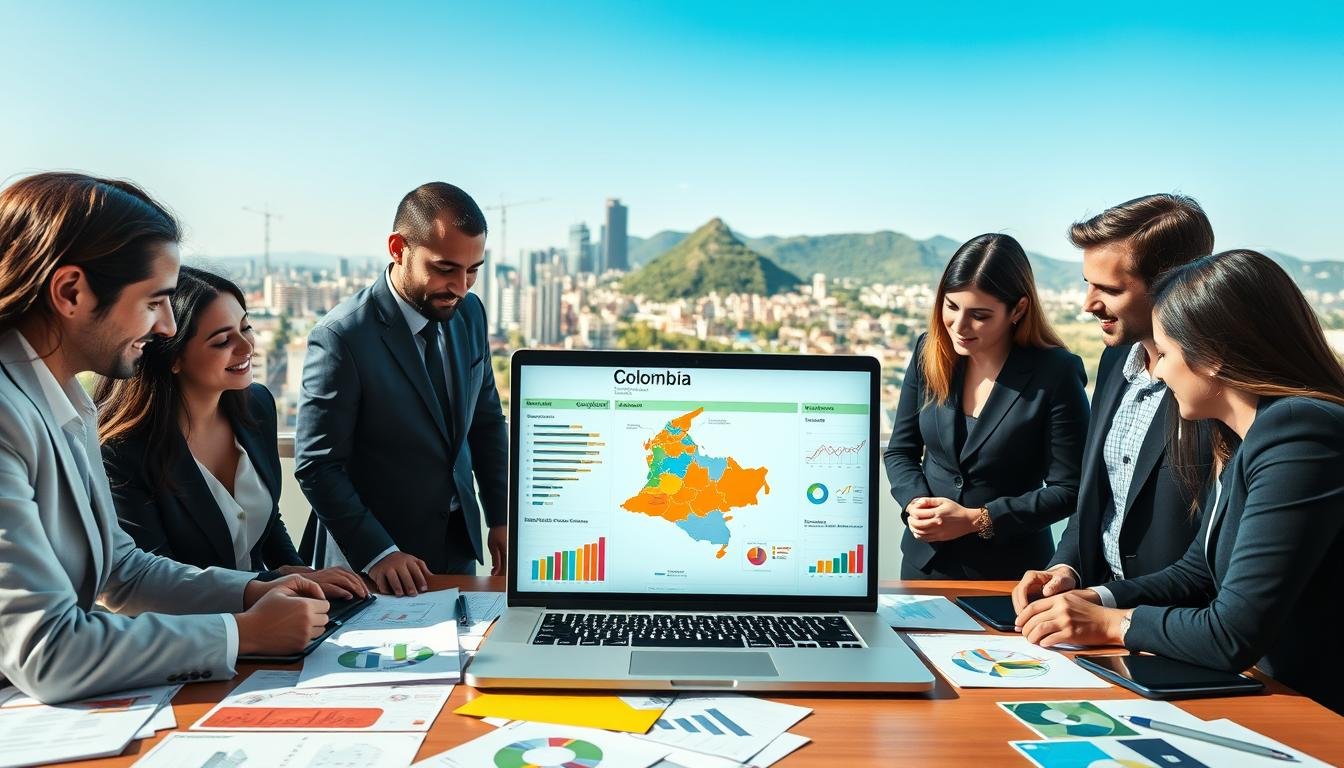 colombia licitaciones publicas