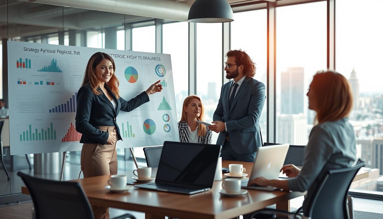 como-competir-con-empresas-que-tienen-procesos-a-la-medida cómo competir con empresas que tienen procesos a la medida