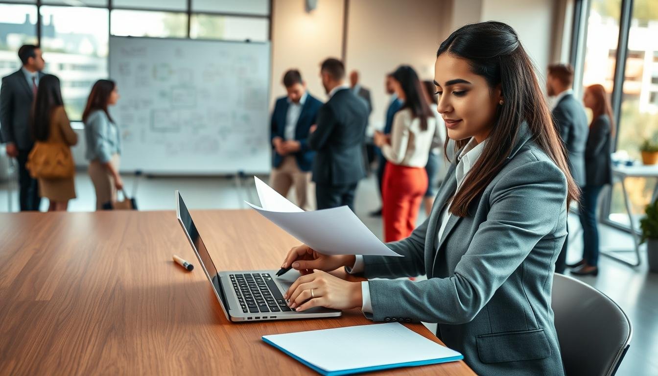 como-conseguir-experiencia-en-contratacion-estatal-Colombia cómo conseguir experiencia en contratación estatal Colombia