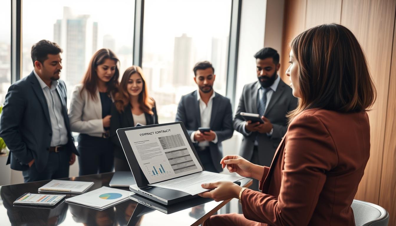 como-conseguir-primer-contrato-con-el-estado-sin-experiencia cómo conseguir primer contrato con el estado sin experiencia