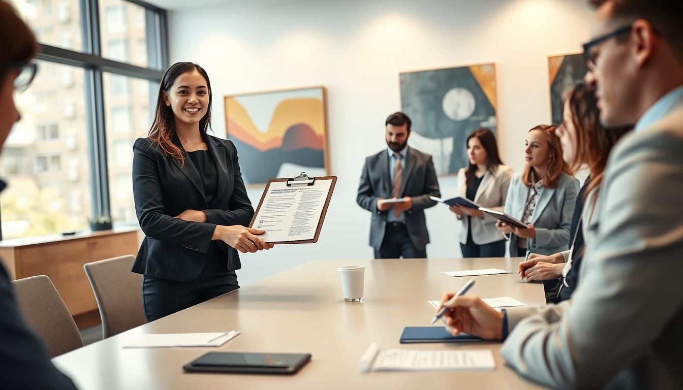 cómo demostrar experiencia si nunca he contratado con el estado