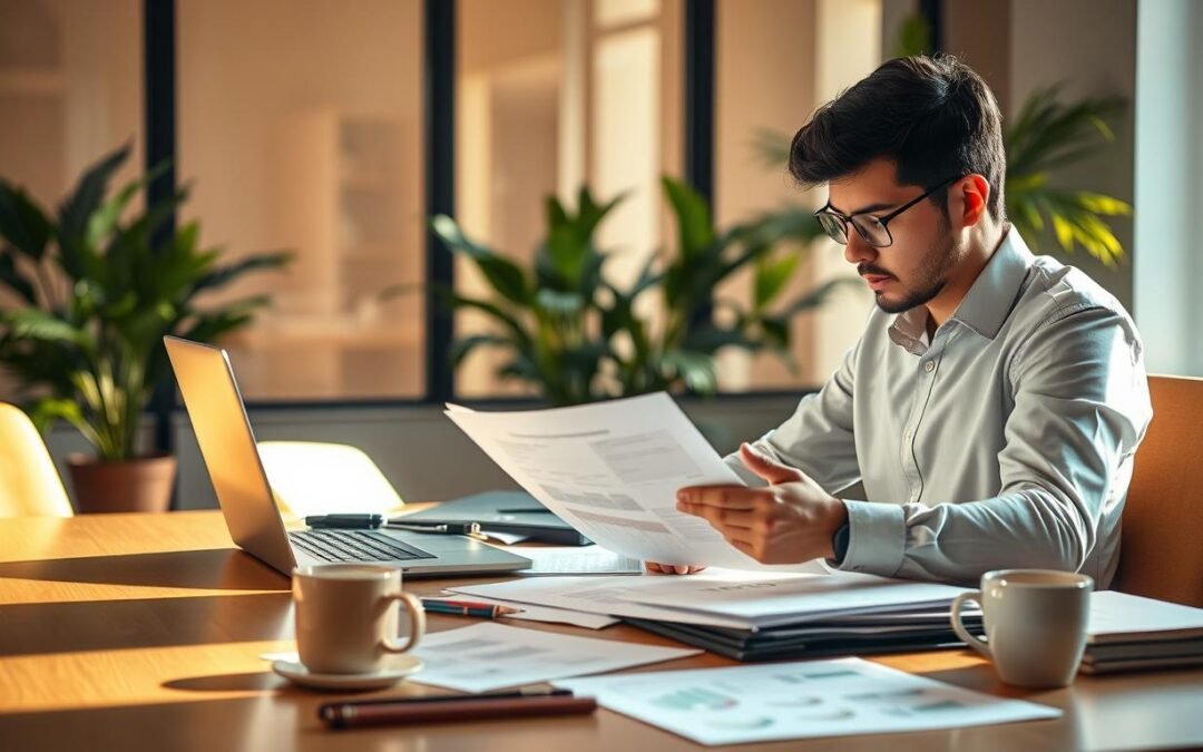 cómo empezar a vender al estado sin experiencia Colombia mi guía”