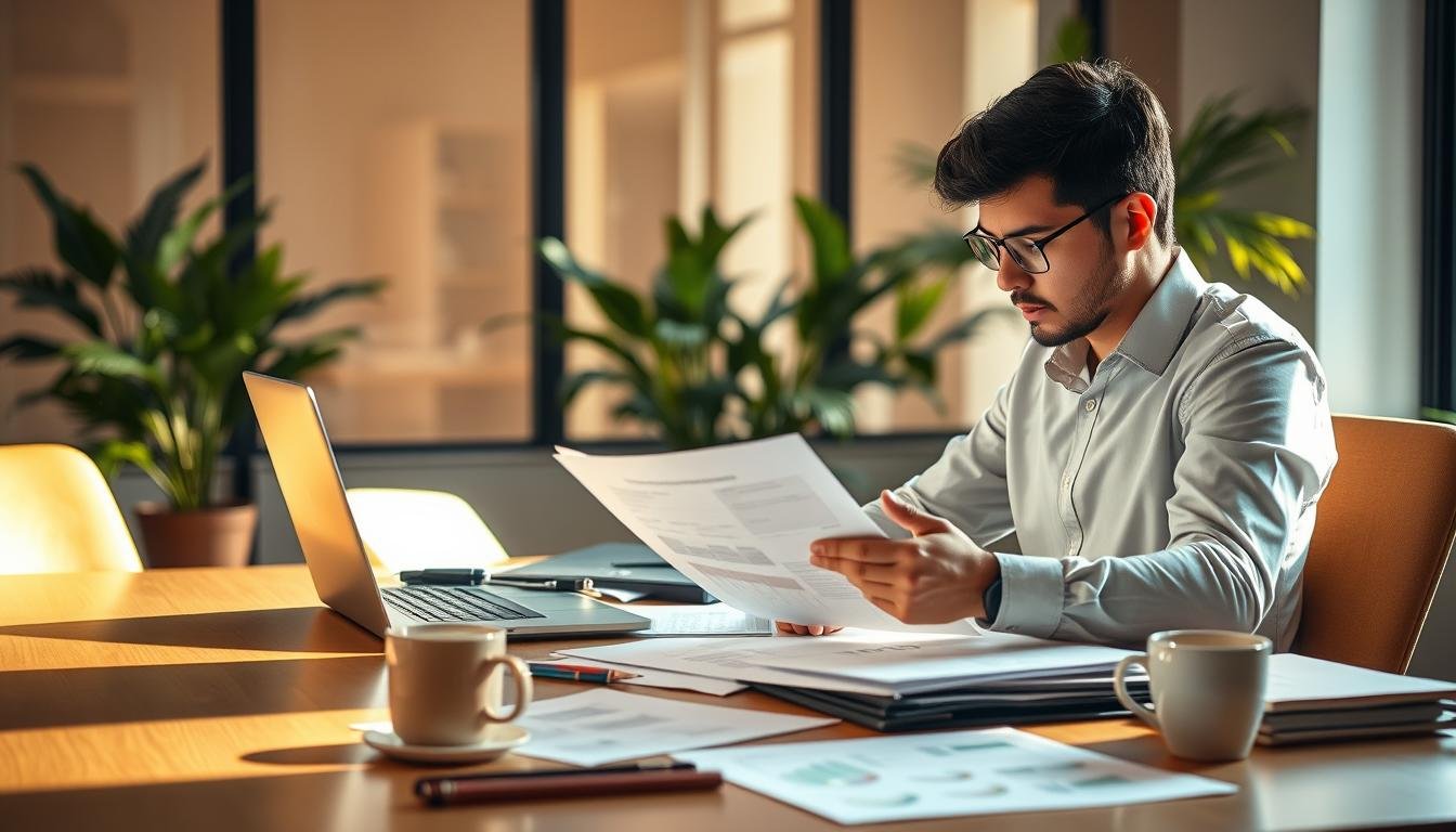 como-empezar-a-vender-al-estado-sin-experiencia-Colombia cómo empezar a vender al estado sin experiencia Colombia