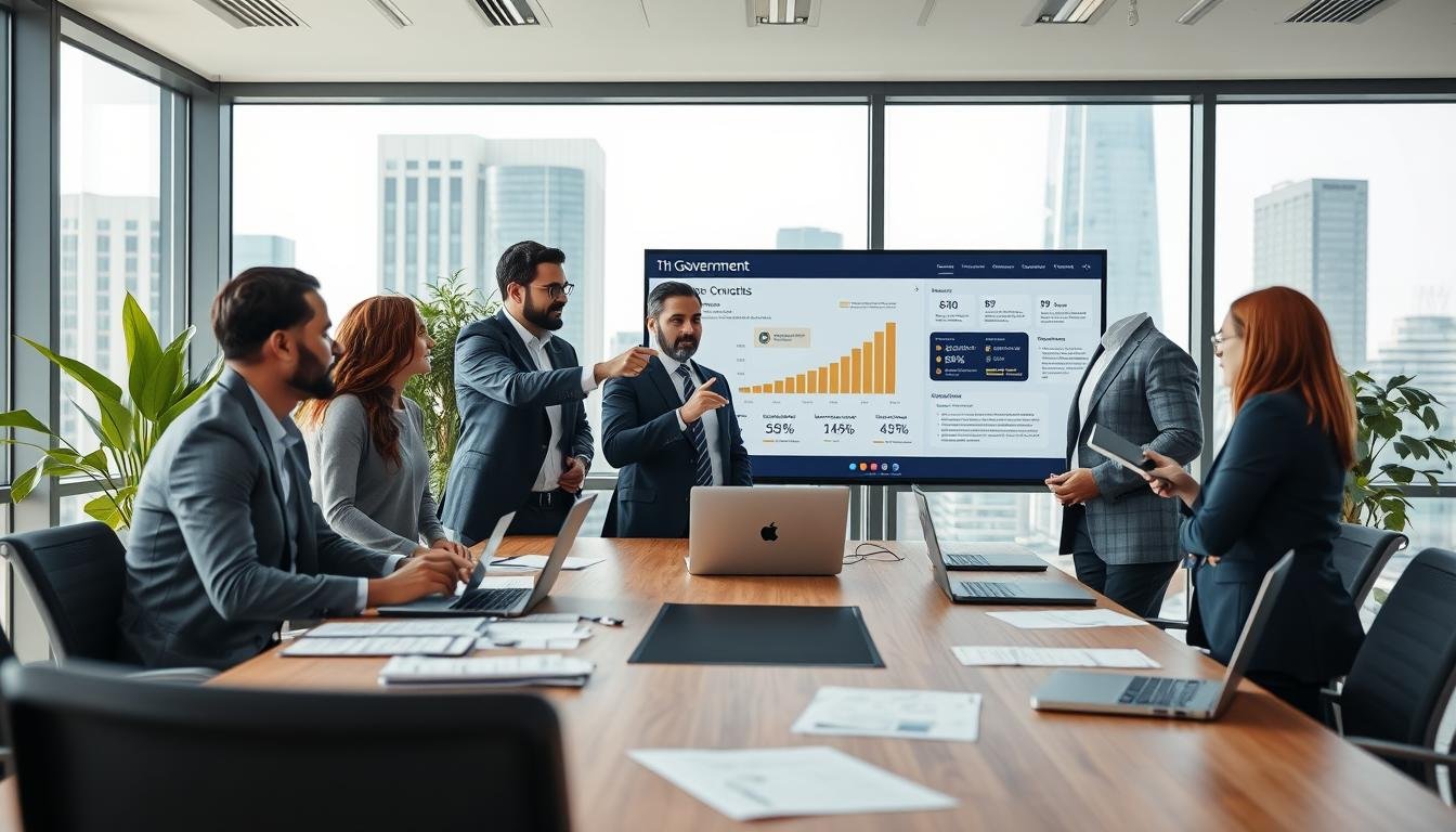 como-saber-si-mi-empresa-puede-contratar-con-el-estado cómo saber si mi empresa puede contratar con el estado