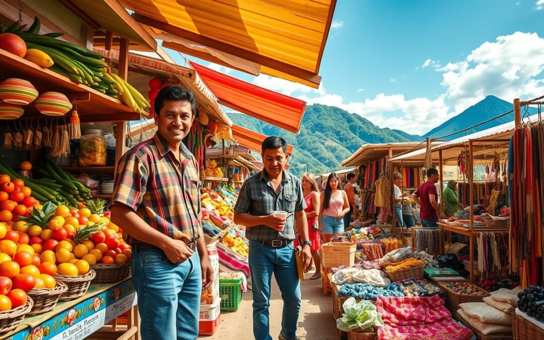 Mis recomendaciones para compras en colombia sin complicaciones