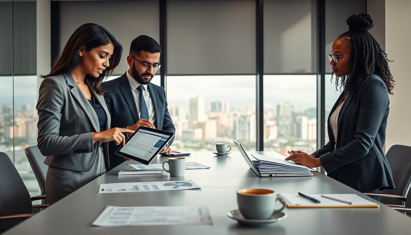 compras publicas colombia
