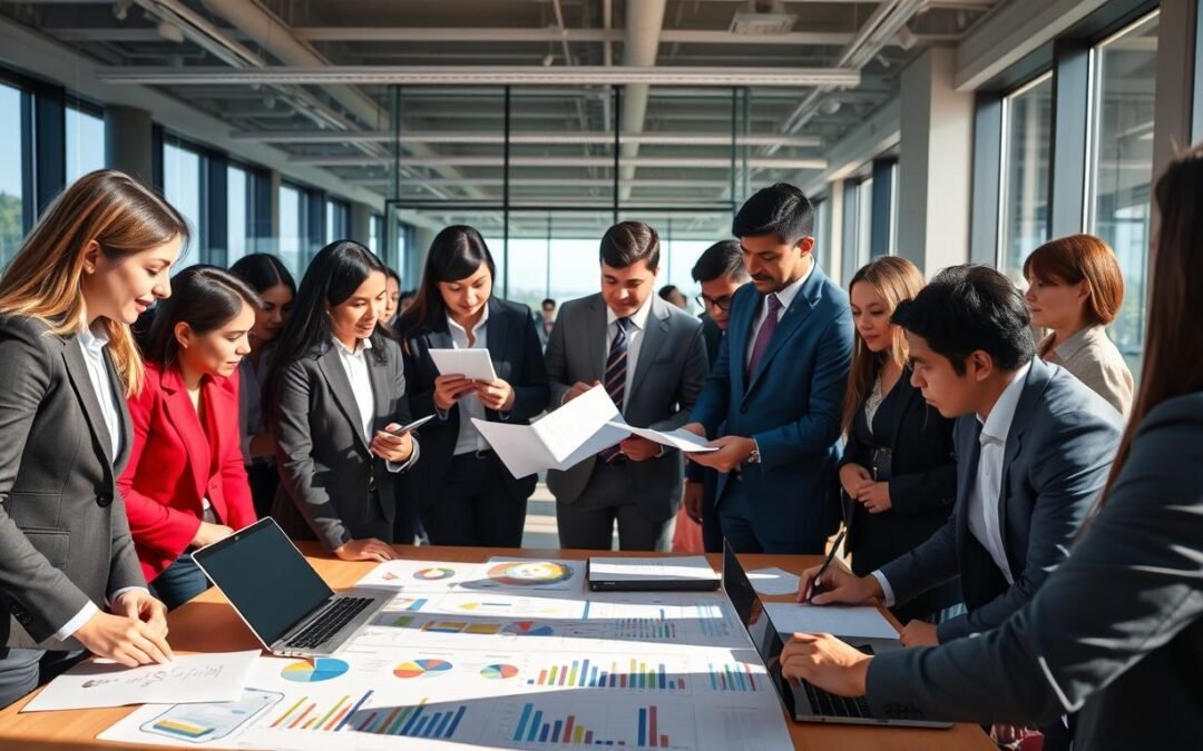 Mis Oportunidades en Compras Publicas Licitaciones en Colombia