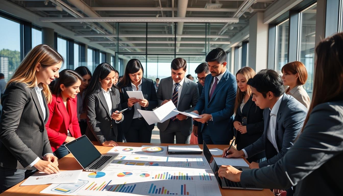 compras-publicas-licitaciones compras publicas licitaciones