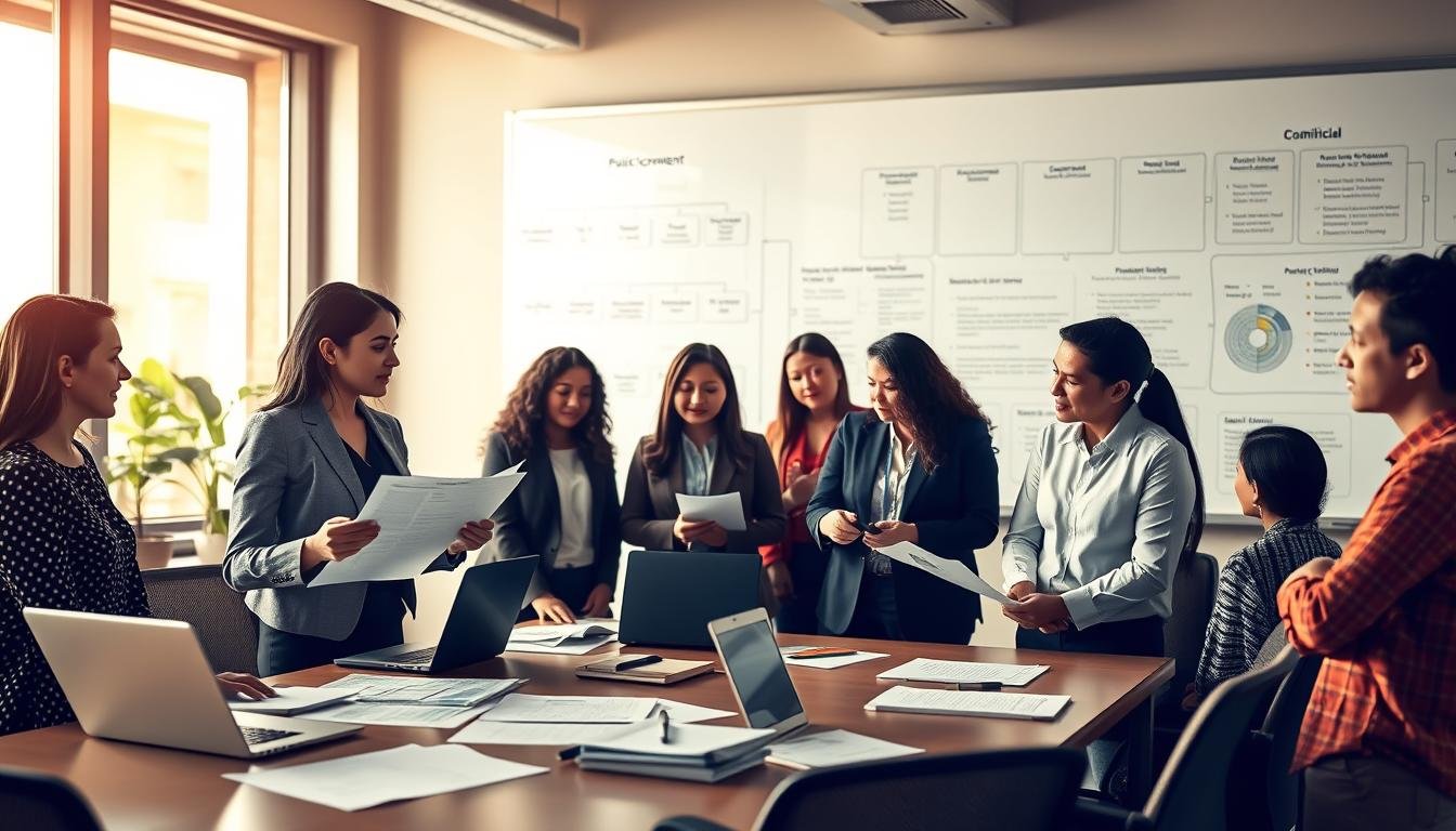 compras-publicas compras públicas